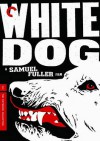 white dog poster.jpg